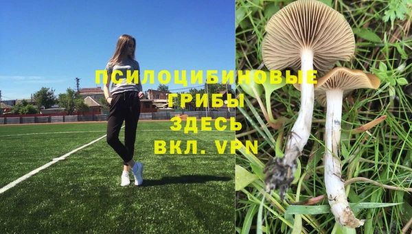 mdma Верхнеуральск
