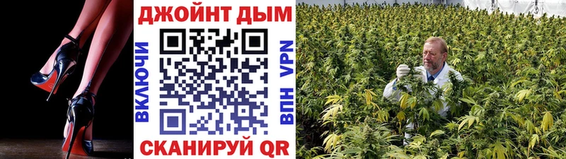 Конопля сатива  Набережные Челны 